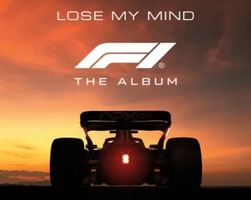 Don Toliver, Doj - Lose My Mind