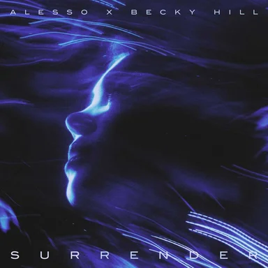 Alesso,Becky - Surrender