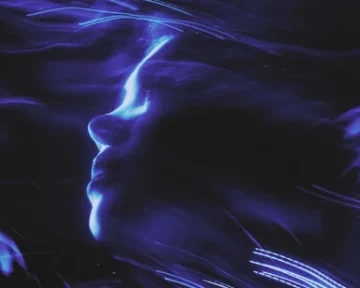 Alesso,Becky - Surrender