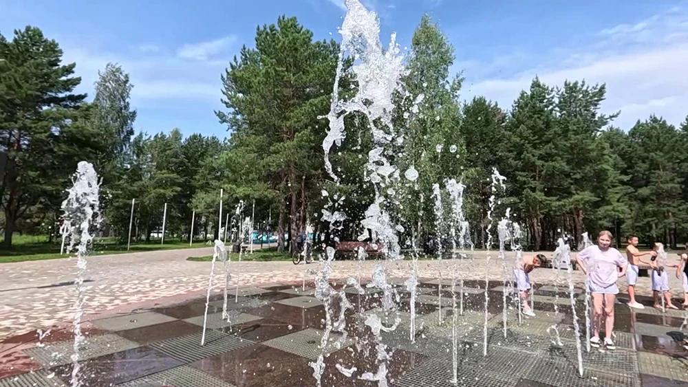 Афиша на 9 августа - концерт, мастер-класс, кинопоказ: куда сходить в Нижнекамске