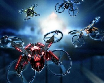 Alan Walker, FAANGS - Heartbreak Melody