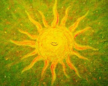 Alfa, Manu Chao - A me mi piace