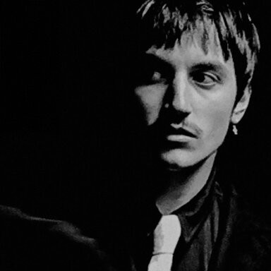 Artemas - Eat me alive