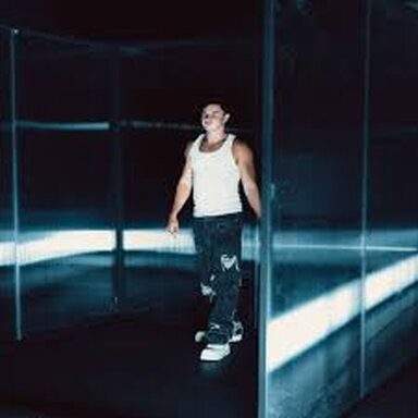 John Summit, Inez - crystallized