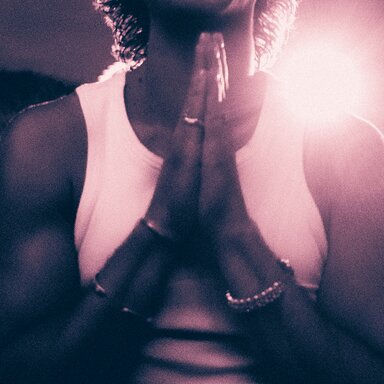 Felix Jaehn, Sarah Barrios - NOW'S A GOOD TIME TO BE