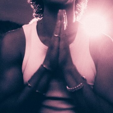 Felix Jaehn, Sarah Barrios - NOW'S A GOOD TIME TO BE