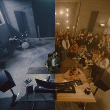 Jony - Помню (Vadim Adamov & Hardphol Remix)