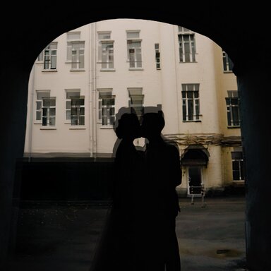 Loud Luxury & Emily Roberts - LOVE YOU FOR LIFE