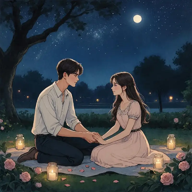 Что важно сделать 27 января 2026 года по гороскопу на вторник