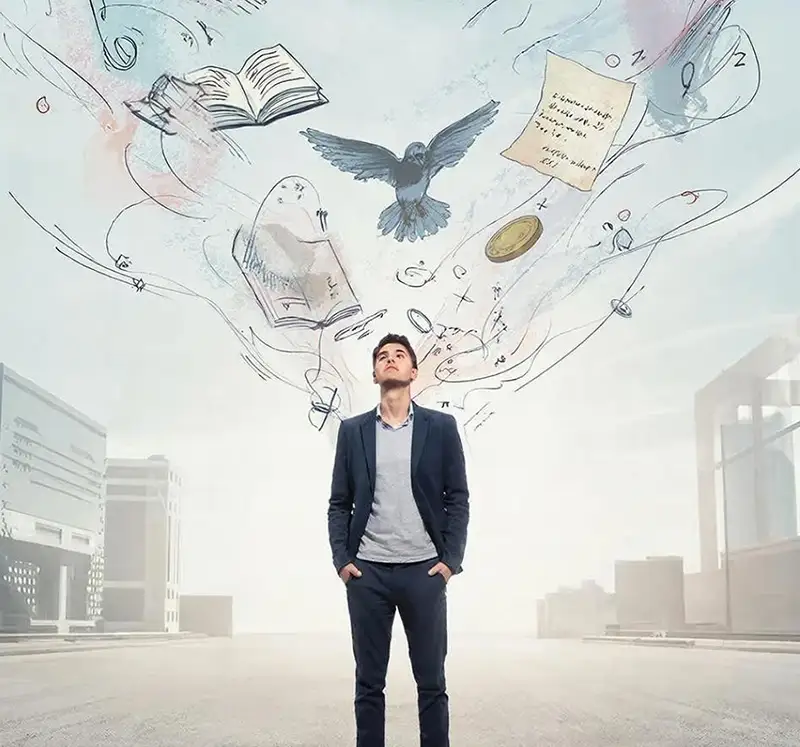 Как реагировать на сюрпризы судьбы 29 января: гороскоп и советы для знаков