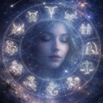 Неожиданный поворот для трёх знаков Зодиака: гороскоп на 21 января 2026 года