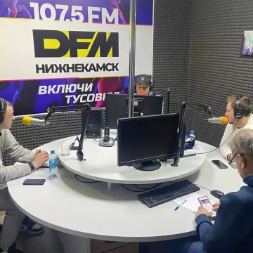 Матвей Заседа и Федор Крощинский