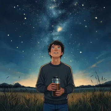 23 января 2026 — день перемен: астрологический прогноз (гороскоп) для всех знаков