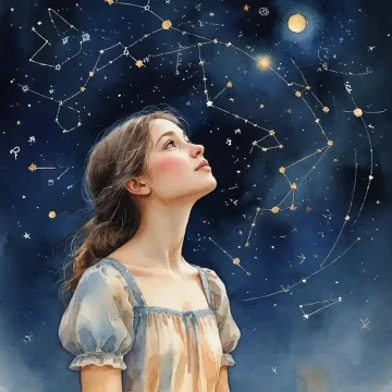 24 января 2026: что ждет каждый знак Зодиака в день кармической трансформации