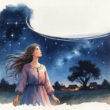 Гороскоп на 25 января 2026 года: один знак зодиака получит крупную сумму неожиданно