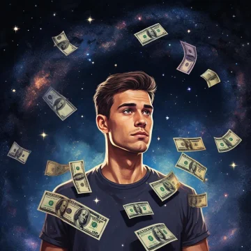 Гороскоп на 26 января – денежный совет от звезд: знаки, кому нельзя рисковать в финансах