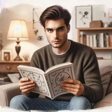 Как провести среду 28 января 2026 с пользой: гороскоп и советы для знаков