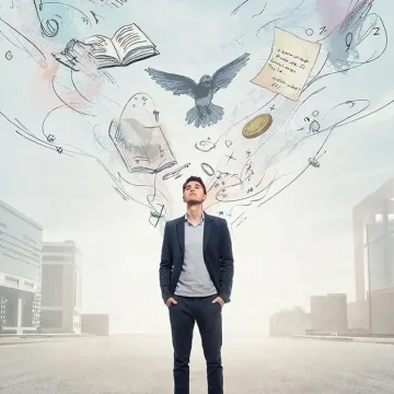 Как реагировать на сюрпризы судьбы 29 января: гороскоп и советы для знаков