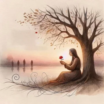 Как завершить неделю 30 января: гороскоп на пятницу и советы для знаков