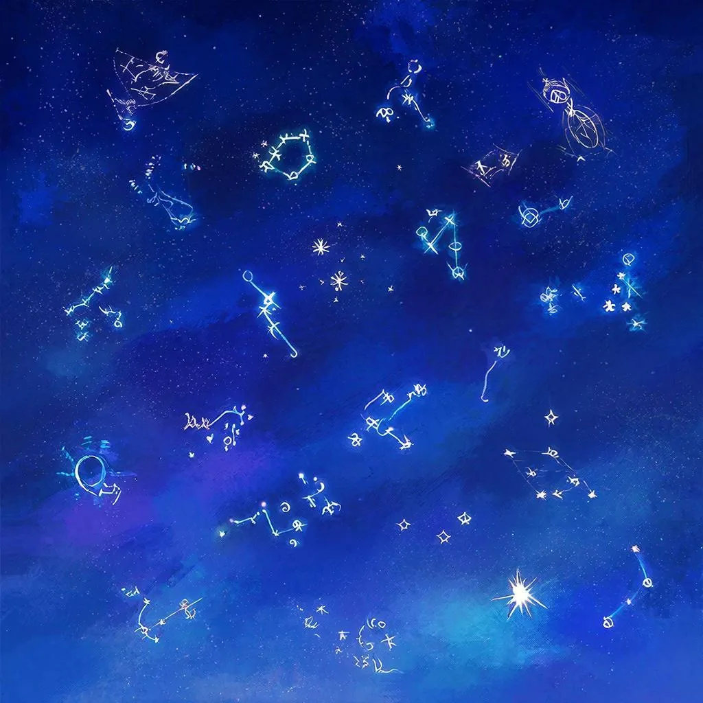 Три знака утонут в деньгах, а два — влезут в долги по самые уши: гороскоп на 21 февраля