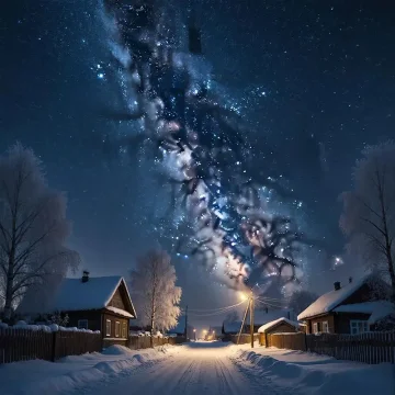 Как построить успех 3 февраля: гороскоп на день и советы для знаков