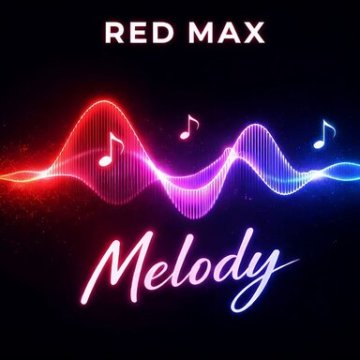 Red Max - Melody