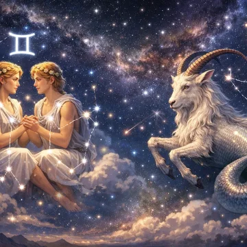 11 февраля — день тотальных помех: Близнецам молчать, а Козерогам — чинить все подряд. Как выжить всем знакам по гороскопу?