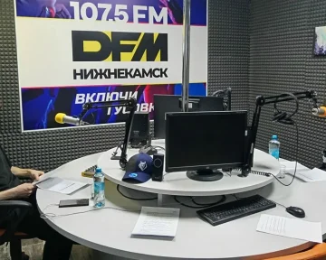 Семён Любалин и Севастьян Соколов