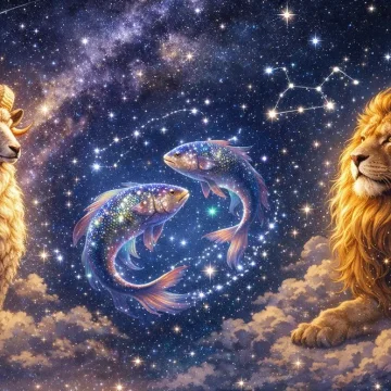 Овны перепишут судьбу, Рыбы научатся говорить «нет», а Львов ждут финансовые качели: гороскоп на 20 февраля