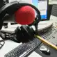 Включаем радиоприемники на 107,5 FM